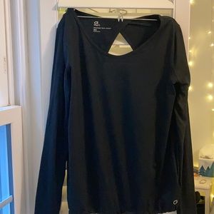 GAP long sleeve